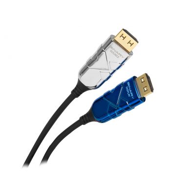 HDMI кабель Binary HDMI BX Active 8K Ultra HD High-Speed 15м